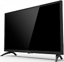 Телевизор LED Erisson 32" 32LES92T2 черный/HD READY/50Hz/DVB-T/DVB-T2/DVB-C/DVB-S2/USB (RUS)