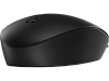 Mouse HP 125 Wired cons