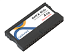 CIE-0VS130TCT128MW