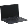 dell vostro 3520 [hdl5a9102g5] black 15.6" {fhd i5-1235u/16gb/512gb ssd/rj45/linux}