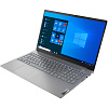 Ноутбук/ Lenovo ThinkBook 15 G2 15.6FHD_AG_300N_N/ CORE_I5-1135G7_2.4G_4C_MB/ 16GBDDR4_3200 (8+8)/ 512GB_SSD / INTEGRATED_IRIS_XE_GRAPHICS /
