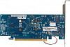 Видеокарта Asus PCI-E GT1030-2G-BRK NVIDIA GeForce GT 1030 2Gb 64bit GDDR5 1228/6008 HDMIx1 DPx1 HDCP Ret low profile
