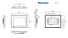 FPM-1150G-RHAE