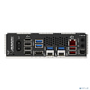 Gigabyte X870 A ELITE WIFI7