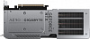 Видеокарта Gigabyte PCI-E 4.0 GV-N406TAERO OC-8GD NVIDIA GeForce RTX 4060TI 8Gb 128bit GDDR6 2580/18000 HDMIx2 DPx2 HDCP Ret