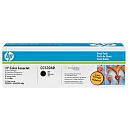 HP CC530AD Картридж ,Black{LJ CP2025/CM2320, Black, 2-pack}