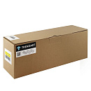 Расходные материалы TrendArt C_108R01419 Барабан TrendArt желтый для Xerox Phaser 6510/WC 6515 (48k) (900000)