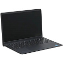 DELL Vostro 3520 [HDL5A9102G5] black 15.6" {FHD i5-1235U/16Gb/512Gb SSD/RJ45/Ubuntu}