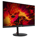 Монитор Acer Nitro XV272KLVbmiipruzx (UM.HX2EE.V18)