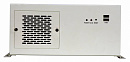 PR-1500GW