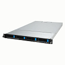 Платформа системного блока ASUS RS501A-E12-RS4