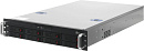 Сервер IRU Rock s2208ed 2x6248 2x32Gb 1x500Gb SSD 2x550W w/o OS (2164874)