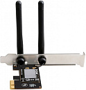 Сетевой адаптер Wi-Fi D-Link DWA-548 N300 PCI Express (ант.внеш.несъем.) 2ант.