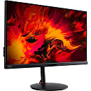 LCD Acer 27" Nitro XV272UZbmiipruzx черный [UM.HX2EE.Z01]