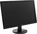 Монитор Acer 24" K242HLbid черный TN LED 5ms 16:9 DVI HDMI матовая 250cd 170гр/160гр 1920x1080 60Hz VGA FHD 3.56кг