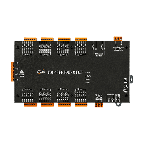 PM-4324-360P-MTCP