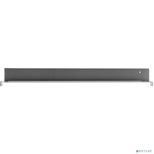 PowerCom Рельсы монтажные RAL5090 {487155}