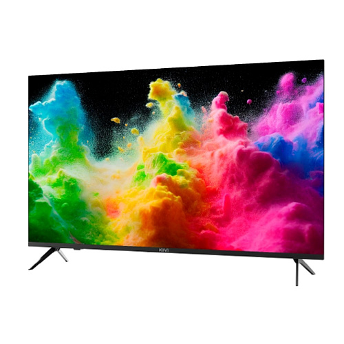KIVI M50UD70B
