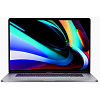 ноутбук apple macbook pro mk1f3 16.2" 3456x2234 16гб ddr4 ssd 1тб нет dvd встроенная eng/rus macos monterey серебристый 2.1 кг mk1f3ru/a