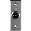 HIKVISION DS-K7P04 Бесконтактная кнопка выхода