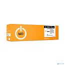 Bion BCR-CTL-1100XK Картридж CTL-1100XK для Pantum CP1100/CM1100DN/CM1100DW/CM1100ADN/CM1100ADW/CP1105/CP1105DW/CM1105ADN/CM1105ADW/CM1105DN/CM1105DW