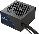 Блок питания Formula V Line FV-650LT, 650W, APFC, 12cm Fan
