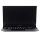 Ноутбук Гравитон Н15И-Т 15.6"FHD300nit i7 1165G7/1x16GBDDR4/512GB SSD M.2/WiFi+BT/HUB/NoOS/1YST