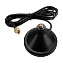 Подставка для антенны/кабель 1500 мм