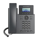 IP-телефон GRANDSTREAM GRP2601, с б/п  SIP Телефон