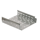 Iek CLP10-080-400-3 Лоток перфорированный 80х400х3000 (3 м)