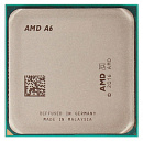 Процессор AMD A6 7480 FM2+ (AD7480ACI23AB) (3.5GHz/AMD Radeon R5) OEM