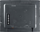 TP-6150