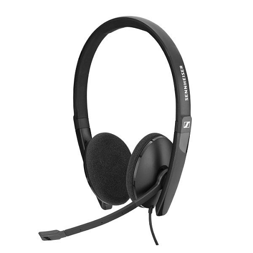 Sennheiser SC 160 USB-C