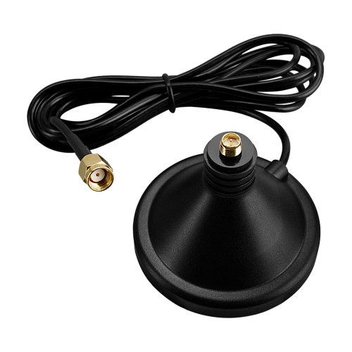 Подставка для антенны/кабель 1500 мм