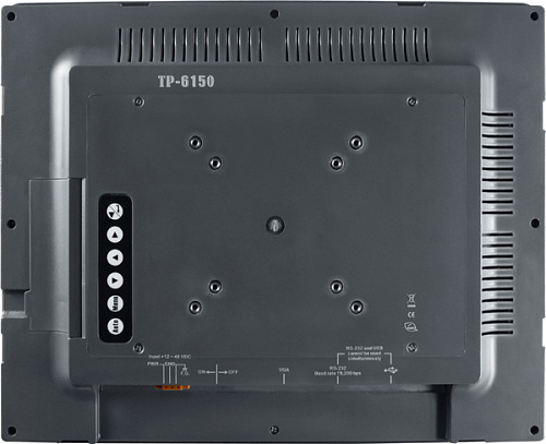 TP-6150