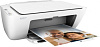 МФУ струйный HP DeskJet 2620 (V1N01C) A4 WiFi USB белый