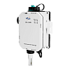DL-1028 CR