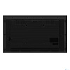 Панель Hisense 50DM66D 50", черный