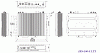 IRS-100-ULT3-i5/4G