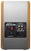 Edifier R1280DB brown