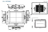 CS-119C-OB/P2002-i5