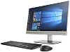 HP EliteOne 800 G5 All-in-One 23,8"Touch HC(1920x1080),Core i5-9500,8GB,256GB SSD,DVD,USB kbd&mouse,HAS Stand,RFID,Intel 9560 AC 2x2 BT5,Win10Pro(64-b
