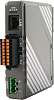 cMT-G03