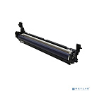 Чёрный блок фотобарабана в сборе для Ricoh MPC3004-6004 (400000стр)