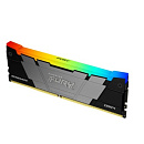 Kingston KF432C16RB12AK4/64
