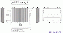 IRS-100-ULT3-i5/4G