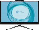 Моноблок MSI Pro AP222T 13M-012XRU 21.5" Full HD Touch i3 13100 (3.4) 8Gb SSD256Gb UHDG 730 CR noOS GbitEth WiFi BT 120W клавиатура мышь черный 1920x1