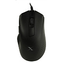 Мышь игровая A4Tech Bloody X5 Pro , черный , оптическая, 16000dpi , USB, 9 кнопок, RTL {20} (946384)
