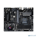 ASRock X570S PG RIPTIDE