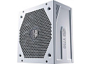 Блок питания ATX 750W MPY-750V-AGBAG COOLER MASTER